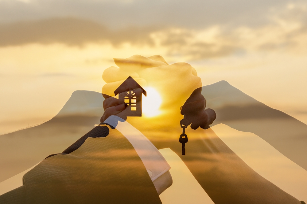 Anahtar Teslim Tadilat & dekorasyon