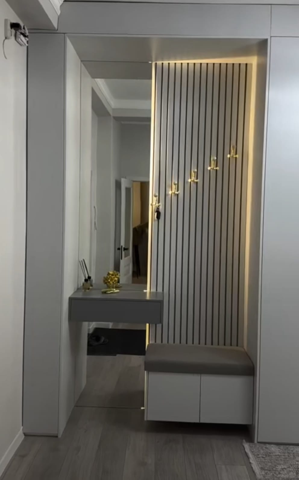 Dresuar Uygulamaları